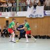 ERP_7775 min